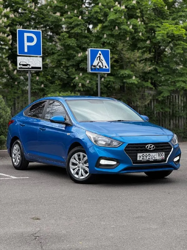 Hyundai solaris 1.6 2018 г. В.
Авто в идеальном состоянии полностью в заводском окрасе с пробегом 131 тыс. Км.
Последние 4 года автомобилем владела девушка!!
По комплектации
-Полный электропакет
-Кондиционер
-Подогрев передних сидений
-Мультимедиа aux/bt
-Сигнализация
-Abs/esp
-4 Airbag
Два ключа!!!
Автомобиль полностью обслужен,
Стоит новая летняя резина, зимний комплект колес также в наличии!! Новый акб
Тормоза полностью обслужены(всё новое)замена полностью всех фильтров и жидкостей включая и 500 км назад!!!
Стоимомость 1150000 ₽
Торг у капота!!!
Звоните +79495082418 (мах)
Тг вотсап +79493811593
📲 Tg: @kloyastarlink
📞 Звоните: +7(949)5082418 - фотография - 1