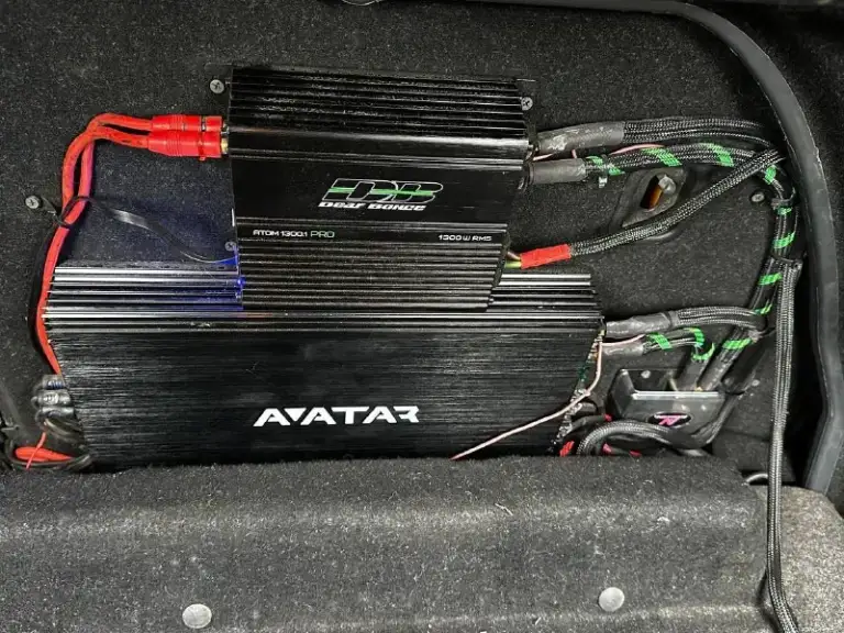 Продам авто хундай соната
В прекрасном состоянии авто полностью обслужена все расходники заменены все менялось во время все ролики поменяны
Технически и по электрике все работает до каждой лампочки бенз/газ 4
Стоить новая летняя резина хорошая музыка
Цена 620 т. Р
Подробнее по телефону +79497308627
📲 Tg: @ramir_mm
📞 Звоните: +7(949)7308627 - фотография - 10