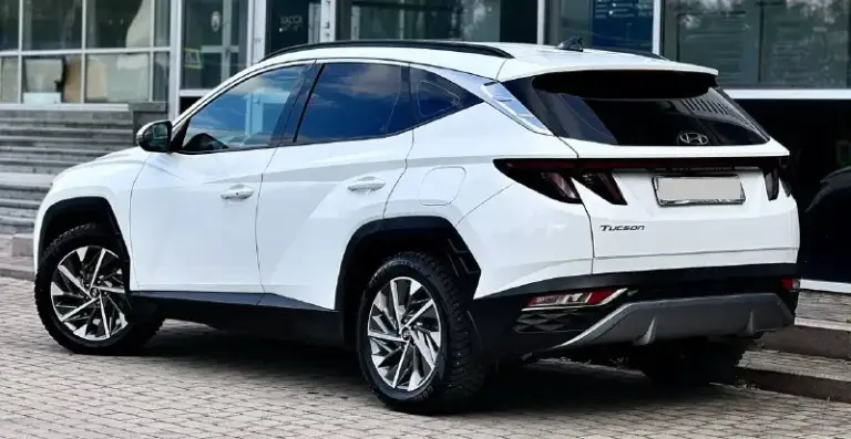 ✅Продам hyundai tucson |v
✅Год:2021
✅Пробег:106.000км
✅Мотор:2л
✅Коробка:автомат
✅Топлива:бензин/газ
✅Цена:2.720.000₽💷
✅Номер: +79495011956 или +79491003435 на обоих номерах есть телеграмм и макс!
Автор без преувеличения в идеальном состоянии, полностью соответствует фото! Кузов весь в родном окрасе, передняя часть автомобиля вся обтянута брони пленкой, всё остекления заводское лобовое в том числе, техническая часть на 5+ коробка и мотор в идеальном состоянии, дополнительно установлен газ последнего поколения уже вписан в документы, комплектация максимальная:кожаный салон, парктроники, подогревы и вентиляция сидений, камера заднего вида, полный электра пакет сидений, электра багажник, без ключевой доступ, кнопка старт стоп, авто запуск с ключа, электра ручника, круиз контроль, билед оптика, мульти руль, адаптация фар, авто холд, помощь при спуске и подъеме, большой сенсорный монитор с car play, aux, bt, артериальное остекления, и многое другое всего не напишешь, два комплекта ключей! Больше информации по телефону! - фотография - 2