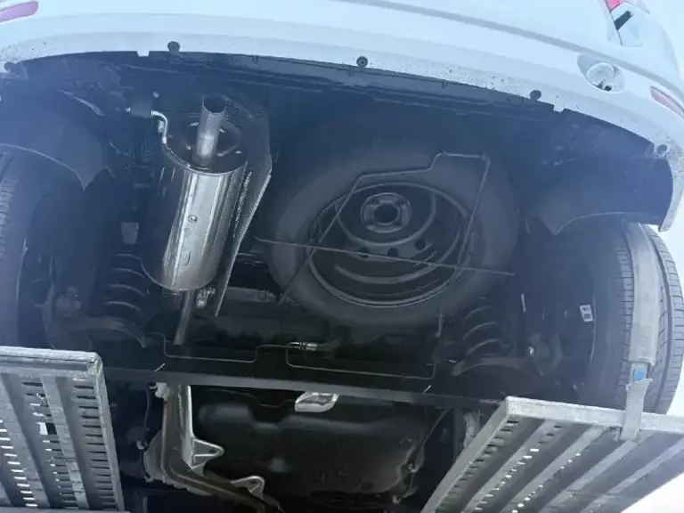 🔥Ваз (lada) largus, 1.6 mt, 2025 г.
🔥Абсолютно новый автомобиль!
✅Вместительный универсал!
✅5 Мест!
✅Кондиционер, 4 стеклоподъемника, усилитель руля!
✅Сигнализация starline с автозапуском!
✅Произведена антикоррозионная обработка!
💰Стоимость 1🍋470 тыс. Рублей
📞+79493639919 - фотография - 6