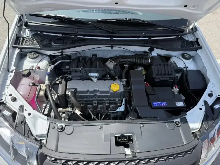 🔥Ваз (lada) largus, 1.6 mt, 2025 г.
🔥Абсолютно новый автомобиль!
✅Вместительный универсал!
✅5 Мест!
✅Кондиционер, 4 стеклоподъемника, усилитель руля!
✅Сигнализация starline с автозапуском!
✅Произведена антикоррозионная обработка!
💰Стоимость 1🍋470 тыс. Рублей
📞+79493639919 - фотография - 8