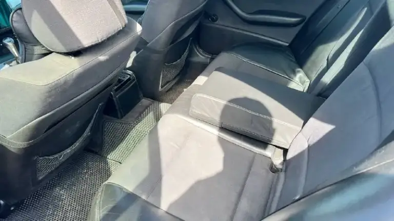 Bmw 318
2000 Год
2,0 Бензин
Механика
В родном окрасе
Пригнана из европы
Обслужена
Климат работает
Цена 450 тыс руб!!!
Тел +79493153370
Воздух не гоняем! - фотография - 7