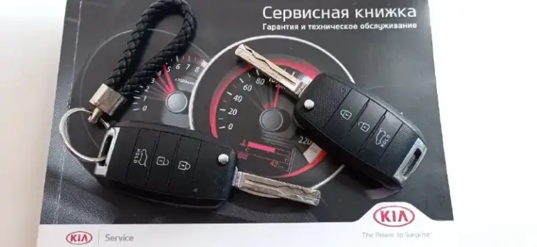 Kia сид 2014 года. 830₽ донецк. Пробег оригинальный 170 т. 1,4 атмосферный на 6 ст механике. Расход 6 литров. Отличное состояние обслужен. Продажа от собственника любое оформление. +79494850271
📲 Tg: 777
📞 Звоните: +7(949)4850271 - фотография - 4