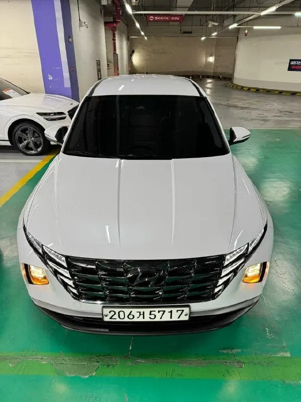 Автор: hyundai туссан декабрь 2021 г пригнан из кореи в феврале 2025г 1.6 турбо 205 л/с. Автоматическая коробка (робот). Пробег 71000 км. Машина в отличном тех состоянии. Все удобные ассистенты подогревы, обдувы сидений и т. Д присутствуют. Вторая резина в комплекте. Остальная детальная инфо по телефону +79493244625. Цена 3.5 🍋 г. Донецк. . !!!наш телеграм канал [ бесплатное размещение за репост!!! Правила сообщества [ мы в мах [
📞 Звоните: +7(949)3244625 - фотография - 2