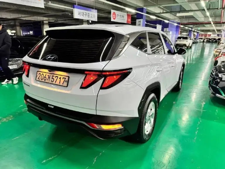 Автор: hyundai туссан декабрь 2021 г пригнан из кореи в феврале 2025г 1.6 турбо 205 л/с. Автоматическая коробка (робот). Пробег 71000 км. Машина в отличном тех состоянии. Все удобные ассистенты подогревы, обдувы сидений и т. Д присутствуют. Вторая резина в комплекте. Остальная детальная инфо по телефону +79493244625. Цена 3.5 🍋 г. Донецк. . !!!наш телеграм канал [ бесплатное размещение за репост!!! Правила сообщества [ мы в мах [
📞 Звоните: +7(949)3244625 - фотография - 3