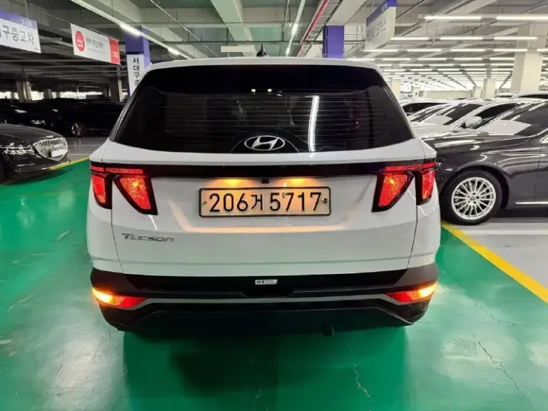 Автор: hyundai туссан декабрь 2021 г пригнан из кореи в феврале 2025г 1.6 турбо 205 л/с. Автоматическая коробка (робот). Пробег 71000 км. Машина в отличном тех состоянии. Все удобные ассистенты подогревы, обдувы сидений и т. Д присутствуют. Вторая резина в комплекте. Остальная детальная инфо по телефону +79493244625. Цена 3.5 🍋 г. Донецк. . !!!наш телеграм канал [ бесплатное размещение за репост!!! Правила сообщества [ мы в мах [
📞 Звоните: +7(949)3244625 - фотография - 4