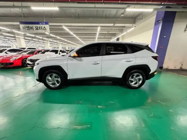 Автор: hyundai туссан декабрь 2021 г пригнан из кореи в феврале 2025г 1.6 турбо 205 л/с. Автоматическая коробка (робот). Пробег 71000 км. Машина в отличном тех состоянии. Все удобные ассистенты подогревы, обдувы сидений и т. Д присутствуют. Вторая резина в комплекте. Остальная детальная инфо по телефону +79493244625. Цена 3.5 🍋 г. Донецк. . !!!наш телеграм канал [ бесплатное размещение за репост!!! Правила сообщества [ мы в мах [
📞 Звоните: +7(949)3244625 - фотография - 8