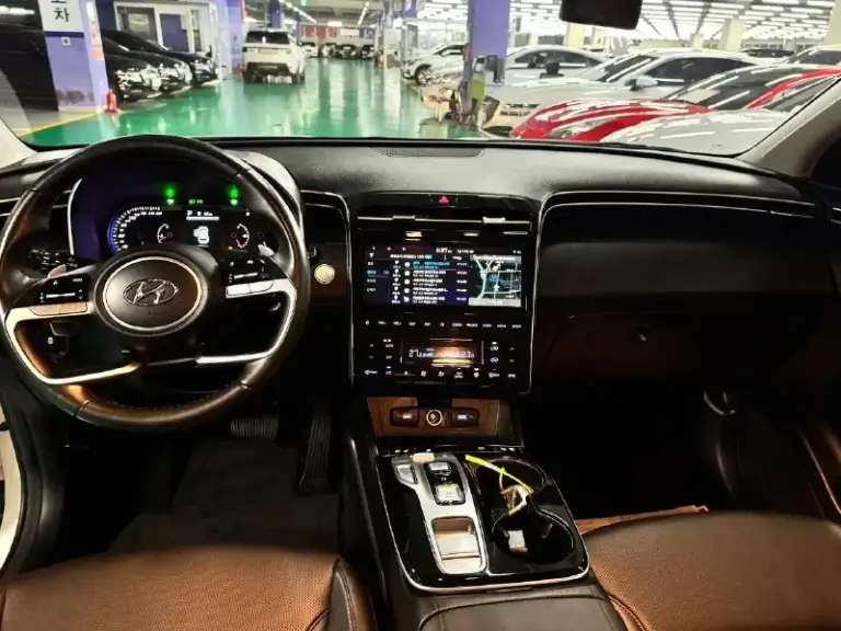 Автор: hyundai туссан декабрь 2021 г пригнан из кореи в феврале 2025г 1.6 турбо 205 л/с. Автоматическая коробка (робот). Пробег 71000 км. Машина в отличном тех состоянии. Все удобные ассистенты подогревы, обдувы сидений и т. Д присутствуют. Вторая резина в комплекте. Остальная детальная инфо по телефону +79493244625. Цена 3.5 🍋 г. Донецк. . !!!наш телеграм канал [ бесплатное размещение за репост!!! Правила сообщества [ мы в мах [
📞 Звоните: +7(949)3244625 - фотография - 9