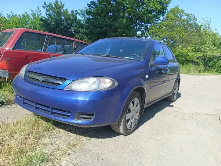 Chevrolet lacetti 2005 года выпуска, 1.4 бензин, механика. В отличном состоянии, без вложений! После последнего обслуживания заменен бак, горловина, тормозная магистраль. Машина не новая, есть мелкие недочеты, но без гнили; пороги и дно в хорошем состоянии! Салон зашумлен, чистый, ухоженный! Лобовое стекло желательно под замену. Два комплекта резины: зима/лето! Авто сел и поехал, масложора нету! Птс оригинальный! Юридически кристально чистая! Осмотр в городе макеевка! Срочно. Все вопросы по телефону, звонить в любое время. Автомобиль в наличии! Цена 420 тыс. Руб! Торг не отменял. +79490278194
📲 Tg: @makeevkaremontkvartir
📞 Звоните: +7(949)0278194 - фотография - 10