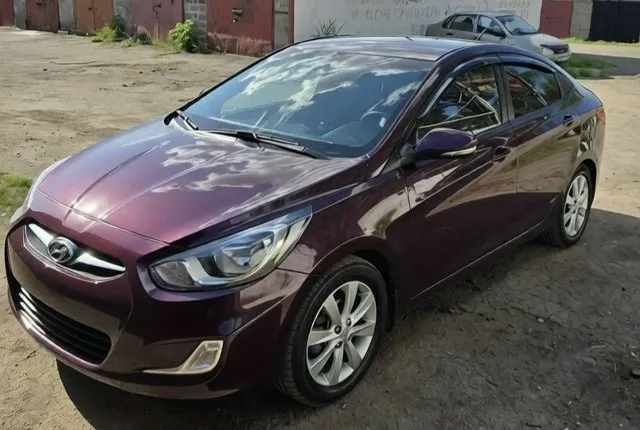 Автор: продам hyundai solaris. Год выпуска 2012 пробег 148160 км двигатель 1.6 л коробка автомат автомобиль в хорошем техническом состоянии. Кнопка старт/стоп, бесключевой доступ, климать-контроль, 4 электро стеклоподьемника, сигнализация с автозапуском, подогрев передних сидений, камера заднего вида, задние парктроники, abs, электро зеркала с подогревом, 2 ключа. В такси/каршеринге не была! Комплект зимней резины. Цена 1 050 000. Реальному покупателю торг! +7949-365-13-50 андрей. . !!!наш телеграм канал [ бесплатное размещение за репост!!! Правила сообщества [ мы в мах [
📞 Звоните: +7(949)3651350 - фотография - 2