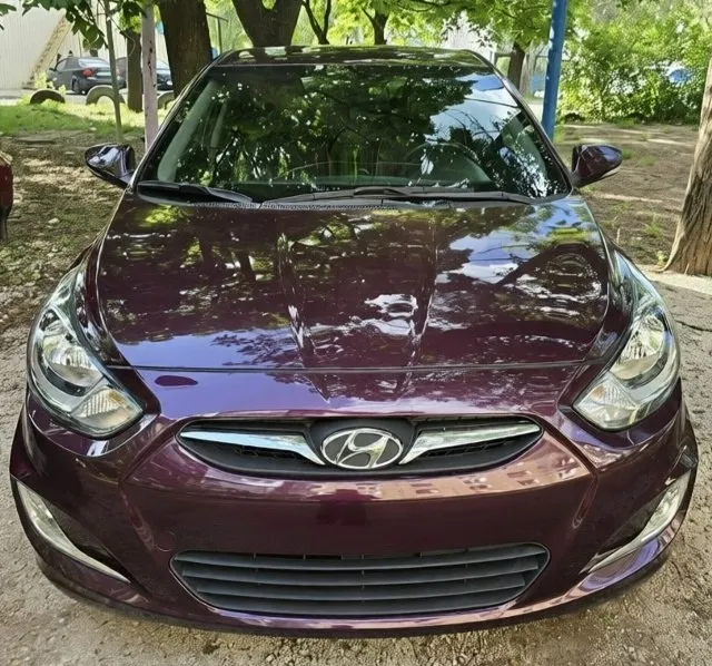 Автор: продам hyundai solaris. Год выпуска 2012 пробег 148160 км двигатель 1.6 л коробка автомат автомобиль в хорошем техническом состоянии. Кнопка старт/стоп, бесключевой доступ, климать-контроль, 4 электро стеклоподьемника, сигнализация с автозапуском, подогрев передних сидений, камера заднего вида, задние парктроники, abs, электро зеркала с подогревом, 2 ключа. В такси/каршеринге не была! Комплект зимней резины. Цена 1 050 000. Реальному покупателю торг! +7949-365-13-50 андрей. . !!!наш телеграм канал [ бесплатное размещение за репост!!! Правила сообщества [ мы в мах [
📞 Звоните: +7(949)3651350 - фотография - 4
