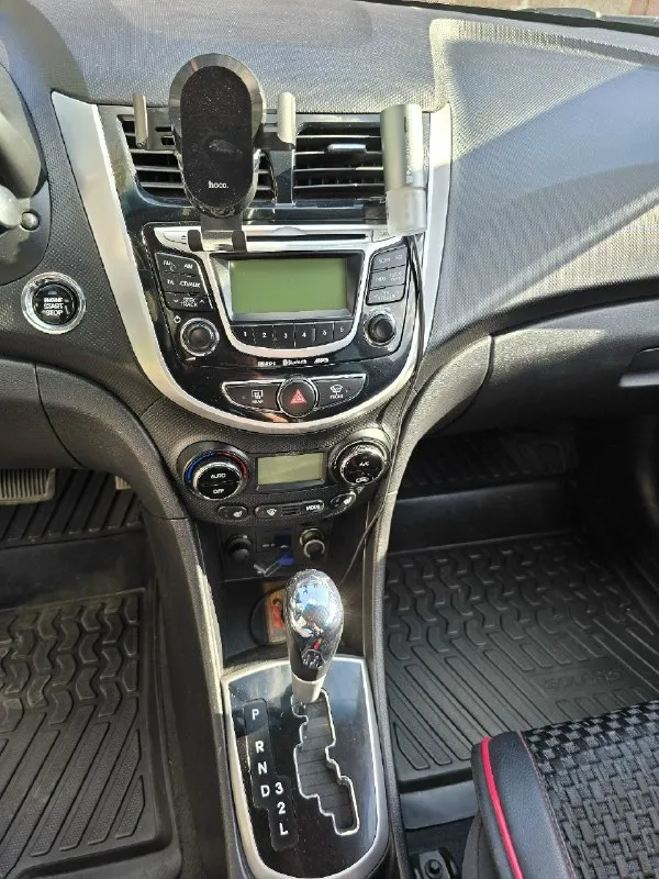 Автор: продам hyundai solaris. Год выпуска 2012 пробег 148160 км двигатель 1.6 л коробка автомат автомобиль в хорошем техническом состоянии. Кнопка старт/стоп, бесключевой доступ, климать-контроль, 4 электро стеклоподьемника, сигнализация с автозапуском, подогрев передних сидений, камера заднего вида, задние парктроники, abs, электро зеркала с подогревом, 2 ключа. В такси/каршеринге не была! Комплект зимней резины. Цена 1 050 000. Реальному покупателю торг! +7949-365-13-50 андрей. . !!!наш телеграм канал [ бесплатное размещение за репост!!! Правила сообщества [ мы в мах [
📞 Звоните: +7(949)3651350 - фотография - 9