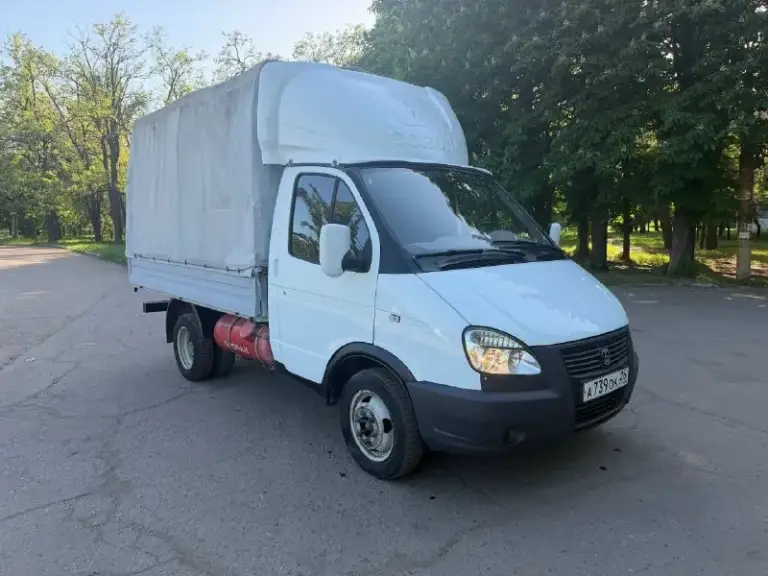 Автор: продам газ 3302 в хорошем состоянии. 2005 года выпуска. Работает и на газу и на бензине, газ вписан. Мотор, коробка в идеальном состоянии. Рама без сварки и трещин🎁 ходовая деланная, едет мягко и сбито. Заменено масло во всех узлах. Сзади резина новая, перед живая. По электрике работает абсолютно все. По документам 2 собственника за всю жизнь. Переоформить без проблем, диагностическая карта есть, готов поехать в мрэо. Находится в макеевке, советский район. Цена 550 тыс рублей +79493364050.. !!!наш телеграм канал [ бесплатное размещение за репост!!! Правила сообщества [ мы в мах [
📞 Звоните: +7(949)3364050 - фотография - 1