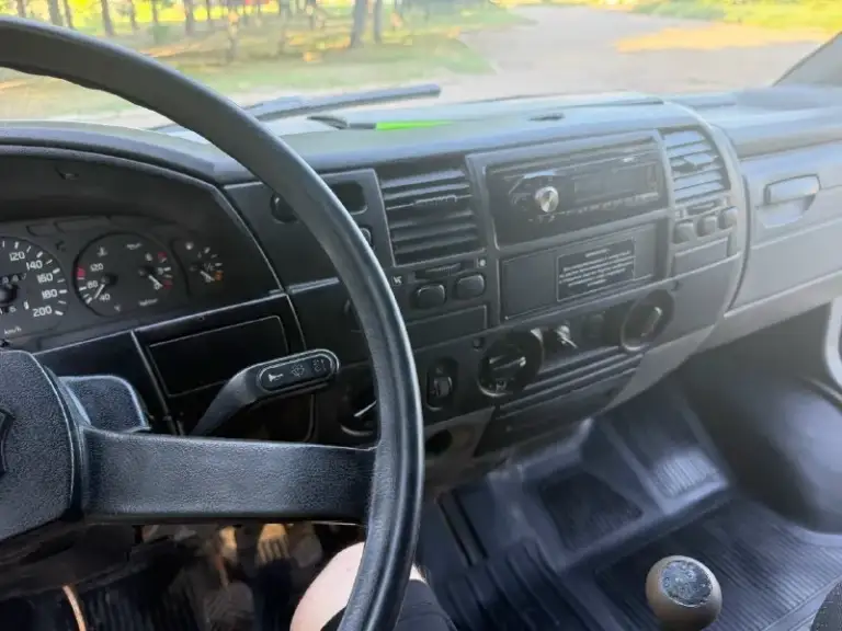 Автор: продам газ 3302 в хорошем состоянии. 2005 года выпуска. Работает и на газу и на бензине, газ вписан. Мотор, коробка в идеальном состоянии. Рама без сварки и трещин🎁 ходовая деланная, едет мягко и сбито. Заменено масло во всех узлах. Сзади резина новая, перед живая. По электрике работает абсолютно все. По документам 2 собственника за всю жизнь. Переоформить без проблем, диагностическая карта есть, готов поехать в мрэо. Находится в макеевке, советский район. Цена 550 тыс рублей +79493364050.. !!!наш телеграм канал [ бесплатное размещение за репост!!! Правила сообщества [ мы в мах [
📞 Звоните: +7(949)3364050 - фотография - 5