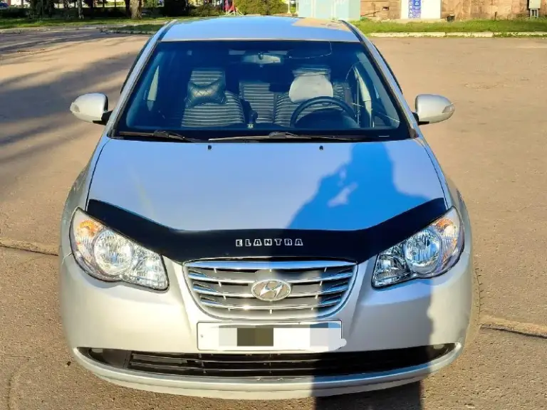 Продам авто hyundai elantra 2011г почти вся в родном окрасе стекла все родные, автотека зелёная 🌿
Объём 1.6 (акпп) эл зеркала с подогревом, бортовой компьютер, мульти руль, кондиционер, четыре стеклоподъёмники, подогрев сидений, aux usb, сигнализация с автозапуском, диски
Цена 630 т. ₽ +7 949 406-30-08 - фотография - 2