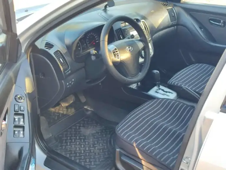 Продам авто hyundai elantra 2011г почти вся в родном окрасе стекла все родные, автотека зелёная 🌿
Объём 1.6 (акпп) эл зеркала с подогревом, бортовой компьютер, мульти руль, кондиционер, четыре стеклоподъёмники, подогрев сидений, aux usb, сигнализация с автозапуском, диски
Цена 630 т. ₽ +7 949 406-30-08 - фотография - 8
