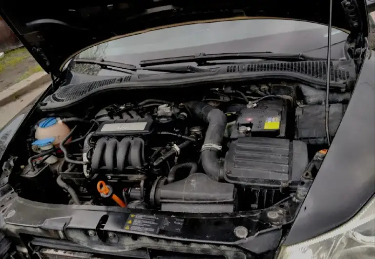Продам живую octavia a5 в рестайлинге
На автомате aisin
1.6 L / 102 л. С.
Abs, asr, esp, airbags, кондиционер, электро зеркала и стеклоподьемники, регулировка руля по высоте и вылету, аудиосистема, цз.
На уверенном ходу, без ржавчины.
Двигатель не троит, не дымит.
Коробка не пинается, не вибрирует.
750 Тыс. Руб, небольшой торг
+79493048206
📲 Tg: v
📞 Звоните: +7(949)3048206 - фотография - 3