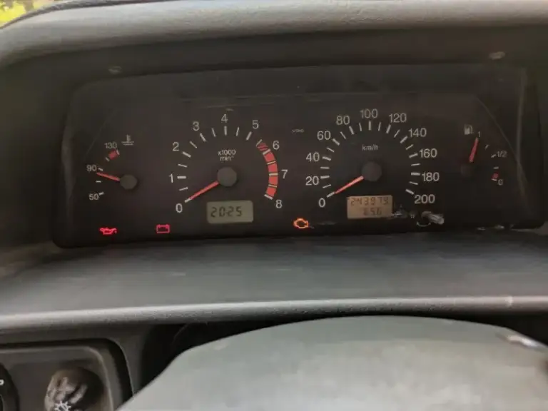 Ваз 2115
2009 Год
Пробег 245
Цена 165 торг
Г. Донецк
+79494287853
📞 Звоните: +7(949)4287853 - фотография - 4