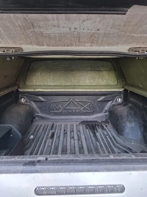 Здравствуйте
Продаю mitsubishi l200 2.4 мкпп,2017 год, комплектация invite
Пробег:250000 км. (двигатель после капитального ремонта, ещё на обкатке, новая турбина, новые фарсунки, чистка радиатора)
Заменены все жидкости, прочищен бак, заправлен кондиционер.
Новая летняя резина с дисками(отдам зиму на дисках)
Новый аккумулятор
Возможна продажа в кредит
Фары в свежей бронеплёнке
Установлен турботаймер, старлайн
Пройден техосмотр
Технически нареканий нет, всё работает отлично
Лкп требует внимания, машина с омска+работала в фирме, криминала нет, но местами сколы, потёртости, всё видно на фото, при необходимости запишу видео.
Г. Свердловск
Цена:1470000+торг
Телефон: +79952268511(вацап, телеграм)
📞 Звоните: +7(995)2268511 - фотография - 6