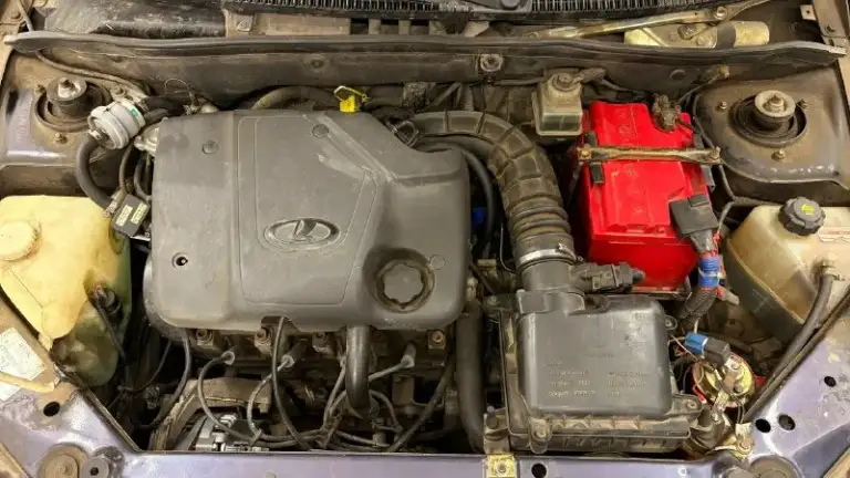 Продажа в днр (г. Горловка) продажа ваз kalina(калина) 2006г✅ 1.6 v8 на газу ✅ пробег родной 146 000👍 птс оригинал 2 хозяина ✅ во владение с 2018г гаражное хранение 👍 вложений не требует ✅ 🔥🔥🔥цена 330 тыс рублей (торг)🔥🔥🔥 автомоби. .. Nd-image:url('//telegram. Org/img/emoji/40/e29c85.png')">✅ двигатель коробка, отлично 👍 по технике все замечательно 👍 2 комплекта колес зима-лето ✅ 2 ключа и сигналка ✅ салон ухоженный, музыка, aux, эур, стекло подъемники ✅ по документам все чисто ✅ без дтп👍👍👍 любые проверки 👍 все вопросы по телефону звоните в любое время +79494742448 - данил
📞 Звоните: +7(949)4742448 - фотография - 7