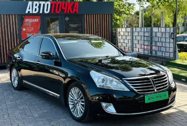 ❤️Hyundai equus
Двигатель:3.8
⛽️Вид топлива:бензин
⚙️Кпп:акпп
Кузов:седан
Пробег: 197.000 км
📅Год выпуска: 2016
💰Цена: 1.680.000 руб
•Усилитель руля.
•Эл стеклоподъёмники
•Мультимедиа
•Климат контроль 4х зонный
•Подогревы всех сидений
•Вентиляция всех сидений
•Приводы всех сидений
•Привод руля с обогревом
•Без ключевой доступ
•Дотяжки дверей и багажника
•Складывания зеркал
•Камера заднего вида
•Подсветка салона
•Альконтара
•Задний полный пакет управления акустикой и климат контролем автомобиля

🚘Автосалон автото4ка

Продажа возможна :
✅Наличный расчет
9️⃣4️⃣9️⃣5️⃣1️⃣1️⃣1️⃣1️⃣5️⃣6️⃣
🌎Находимся по адресу 📍г. Мариуполь
Ул. Макара мазая 4️⃣1️⃣
С 10.00 до18.00 - фотография - 3