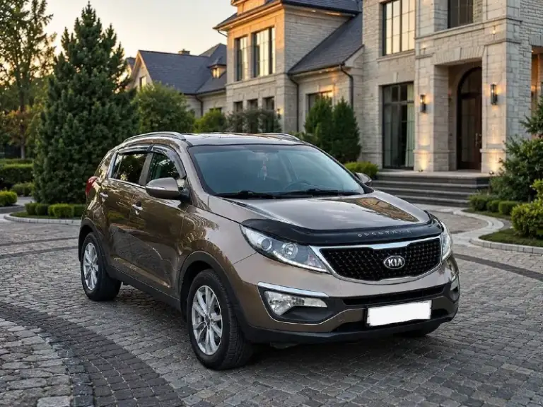 К вашему вниманию kia sortage 2014года 2.0
В идеальном состоянии как по кузову так и технически
Мотор не дизилит работает тихо без посторонних шумов
Коробка работает как нужно переключает плавно не пинает не задерживает
Автомобиль в идеале очень богатая комплектация.
Пробег 171000
Автомобиль в родном окрасе без дтп!!!!
Одно дтп по бамперу автотека зеленая
Все стекла родные кроме лобового меняли и за трещины
В этом автомобиле есть все для комфортной езды.
Юридически чистый автомобиль!!!
Продажа по договору купли-продажи или через мрэо!!!!
Автомобиль полностью обслужен.
Комплектация: kia sls sportage. Sl.
-Датчик света:
-Датчик дождя:
-Круиз контроль:
-Доводчики стёкол:
-Подогревы всех сидений:
-Помощь при спуске:
-Адаптивные фары:
-Парктроники:
-4 Стекло подъёмника:
-Электро зеркала:
-Подогрев зеркал заднего вида:
-Бортовой компьютер:
-Регистрация р. Ф 🇷🇺🇷🇺🇷🇺
Цена 1 399 000
Тел +79495095858
Тел +79895435743 телеграм
📲 Tg: николай н а
📞 Звоните: +7(949)5095858 - фотография - 3