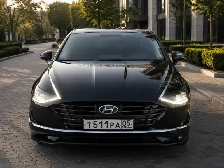 Продам hyundai sonata 2020 года.
Двигатель 2.0 бензин, едет бодро и при этом расход нормальный.
Машину покупали для себя жалели обслуживали покупалась у официального дилера, не пригнанная. Пробег родной — 110тыс. Км.
По состоянию всё честно: не битая, не крашеная, вся в родном окрасе. Никаких скрытых проблем нет. Салон чистый не прокуренный как новый !!!
Комплектация хорошая, есть всё для комфортной езды.
Машина для семьи кто ищет для себя лучше не найти — сел и поехал, ничего делать не нужно.
Если есть вопросы — пишите или звоните 👍
Цена 2 170 000 торг минимальный символический
Возможен обмен на паркетник или джип
На обмен как и у всех автомобиль буду оценивать дороже
+79495095858 Макс
+79895435743 Телеграм ватсап
Звоните в любое время связь плохая
📲 Tg: николай н а
📞 Звоните: +7(949)5095858 - фотография - 1