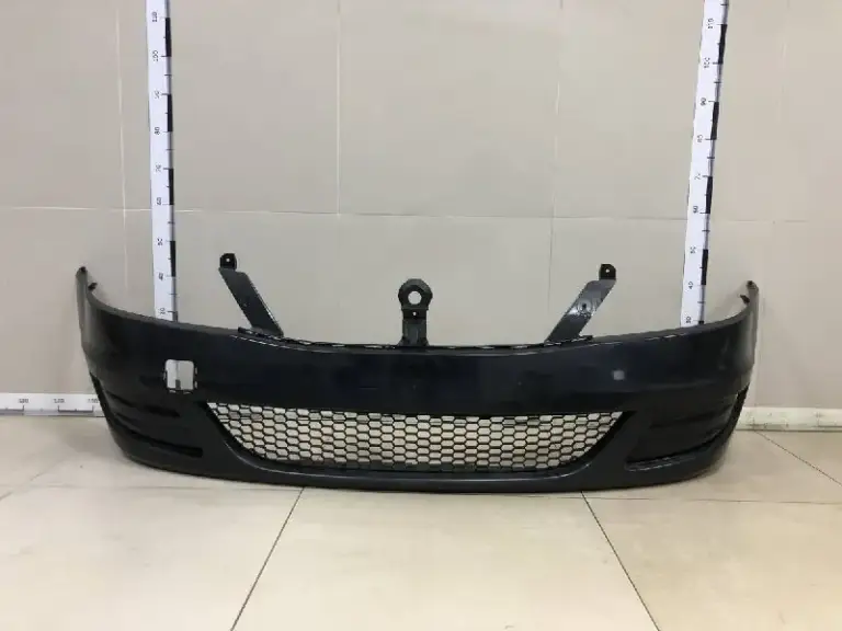 Продам шины и запчасти:
1. Dunlop r-19 265/55 комплект.
2. Montreal r-17 215/55 две шины.
3. Nokian hakkapeliitta r-16 215/65 две шины.
4. Barum r-14 165/80 комплект.
5. Зеркало новое с электо приводом и поворотником на микроавтобус.
6. Бампер передний, новый на логан.
7. Фаркоп на ваз.
8. Чехлы фирменные.
9. Коврик в багажник.
10. Подлокотник удобный.
Звоните +79-49-50-32-952 договоримся!
📲 Tg: @igor1aleks
📞 Звоните: +7(949)5032952 - фотография - 6