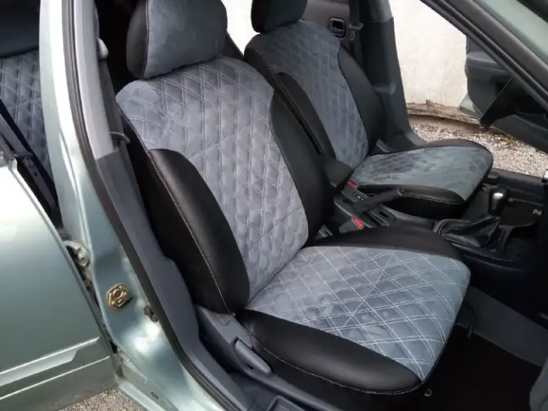 Продам шины и запчасти:
1. Dunlop r-19 265/55 комплект.
2. Montreal r-17 215/55 две шины.
3. Nokian hakkapeliitta r-16 215/65 две шины.
4. Barum r-14 165/80 комплект.
5. Зеркало новое с электо приводом и поворотником на микроавтобус.
6. Бампер передний, новый на логан.
7. Фаркоп на ваз.
8. Чехлы фирменные.
9. Коврик в багажник.
10. Подлокотник удобный.
Звоните +79-49-50-32-952 договоримся!
📲 Tg: @igor1aleks
📞 Звоните: +7(949)5032952 - фотография - 8