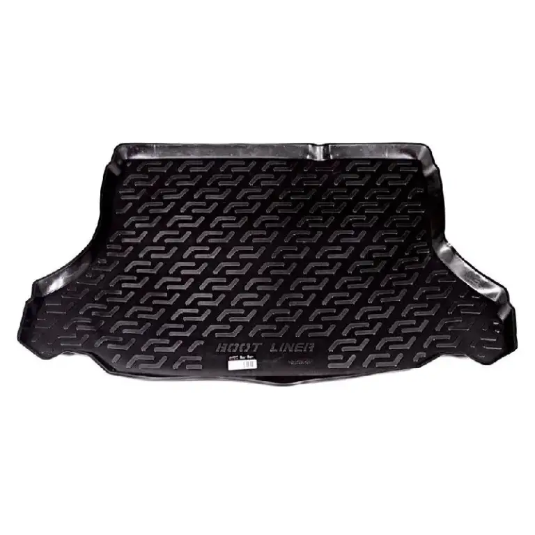 Продам шины и запчасти:
1. Dunlop r-19 265/55 комплект.
2. Montreal r-17 215/55 две шины.
3. Nokian hakkapeliitta r-16 215/65 две шины.
4. Barum r-14 165/80 комплект.
5. Зеркало новое с электо приводом и поворотником на микроавтобус.
6. Бампер передний, новый на логан.
7. Фаркоп на ваз.
8. Чехлы фирменные.
9. Коврик в багажник.
10. Подлокотник удобный.
Звоните +79-49-50-32-952 договоримся!
📲 Tg: @igor1aleks
📞 Звоните: +7(949)5032952 - фотография - 9