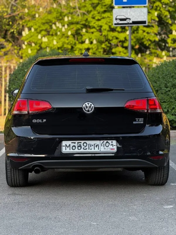 Volkswagen golf mk7 1.2 tsi мкпп 2013 г. В
Лучший авто в своем классе в отличном состоянии с идеальной техникой, честным пробегом подтвержденный автотекой и расходом в городском цикле 6л/100км
По комплектации
-Двухзоный климат-контроль
-Полный электропакет
-Датчик дождя
-Датчик давления шин
-Парктроник перед/зад
-Обогрев зеркал/лобового/форсунок омывателя
-Омыватель фар
-Подогрев сидений
-Мультимедиа aux/bt 8 динамиков
-Серворуль
-Електроручник/autohold
-Eko режим
Салон как в новом авто, хорошая летняя резина!
По машине сделано большое то
Замена всех жидкостей и фильтров, новый комплект грм
Перебрана вся ходовая часть до мелочей, также пружины и аморты новые!!
Авто готово к долгой эксплуатации без вложений!!
Пробег 220 тыс. Км.
Стоимость 795 тыс. Руб
Торг у капота!
Звоните +79495082418(мах)
Тг вотсап +79493811593
📲 Tg: @kloyastarlink
📞 Звоните: +7(949)5082418 - фотография - 4