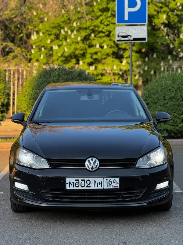 Volkswagen golf mk7 1.2 tsi мкпп 2013 г. В
Лучший авто в своем классе в отличном состоянии с идеальной техникой, честным пробегом подтвержденный автотекой и расходом в городском цикле 6л/100км
По комплектации
-Двухзоный климат-контроль
-Полный электропакет
-Датчик дождя
-Датчик давления шин
-Парктроник перед/зад
-Обогрев зеркал/лобового/форсунок омывателя
-Омыватель фар
-Подогрев сидений
-Мультимедиа aux/bt 8 динамиков
-Серворуль
-Електроручник/autohold
-Eko режим
Салон как в новом авто, хорошая летняя резина!
По машине сделано большое то
Замена всех жидкостей и фильтров, новый комплект грм
Перебрана вся ходовая часть до мелочей, также пружины и аморты новые!!
Авто готово к долгой эксплуатации без вложений!!
Пробег 220 тыс. Км.
Стоимость 795 тыс. Руб
Торг у капота!
Звоните +79495082418(мах)
Тг вотсап +79493811593
📲 Tg: @kloyastarlink
📞 Звоните: +7(949)5082418 - фотография - 5