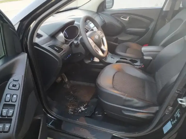 Продаю❗️❗️❗️ hyundai ix 35.чешская сборка! Мотор:2.0 бензин. Год 2012. Пробег159600.акпп. Полный привод. Климат контроль. Подогрев сидений. Мульти руль. Обогрев переднего и заднего стекла. Круиз контроль. Камера заднего вида. Abs. Esp. Датчик дождя. Авто свет. Мотор, коробка в отличном состоянии!в родной краске, небит не крашен!!! Авто полностью обслужено!два ключа. Осмотр донецк ! Цена:1.375000₽. +79493620176.
📞 Звоните: +7(949)3620176 - фотография - 1