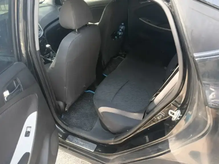 Автор: ▌ продаётся hyundai solaris, 2011 года - коробка передач: автомат. - пробег: 286 000 км. - двигатель: 1.6 л, бензин, газ (не вписан) - комплектация: кондиционер, электростеклоподъёмники, подогрев зеркал, аудиосистема, центральный замок, подогрев зоны дворников. Осмотр: г. Енакиево цена: 570 000₽ торг 📞 звоните: +7 (949) 313-18-01, дмитрий. . . !!!наш телеграм канал [ бесплатное размещение за репост!!! Правила сообщества [ мы в мах [
📞 Звоните: +7(949)3131801 - фотография - 4