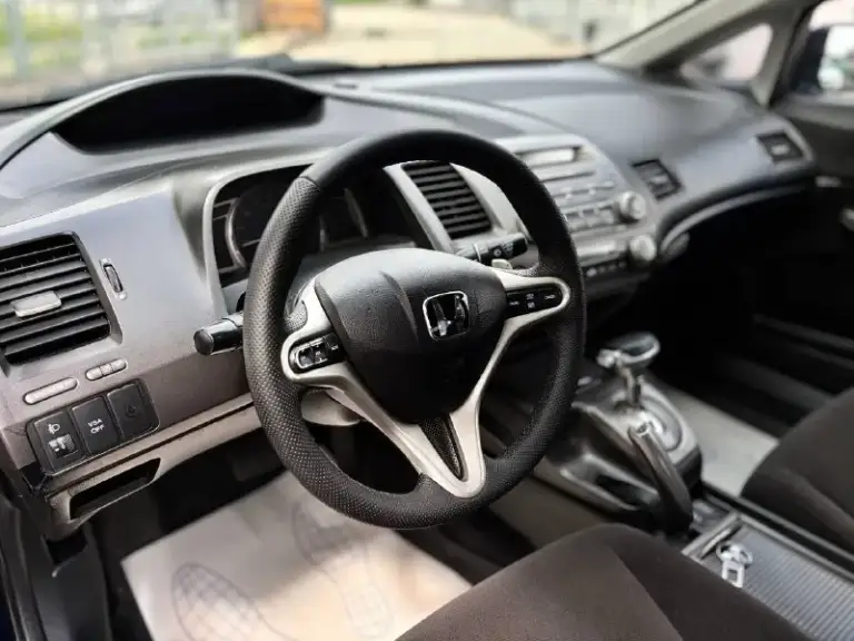 🚘Марка: honda civic
⚙️Двигатель:1.8
⛽️Вид топлива:бензин
Кпп:автомат
Кузов: седан
Пробег: 215.000 км
📅Год выпуска: 2008
💰Цена: 850.000 руб
•Усилитель руля.
•Эл стеклоподъёмники
•Мультимедиа
•Кондиционер -климат 2х зонный
•Подогрев сидений
Продажа возможна :

Наличный расчет✅
Безнал✅
Кредит✅
Обмен на ваш авто✅

Звонки по номеру
📲+79495111156
🛜Также в телеграмм и мах
🚘Автосалон:автото4ка

🌎Находимся по адресу 📍г. Мариуполь
Ул. Макара мазая 41
С 10.00 до18.00 - фотография - 8