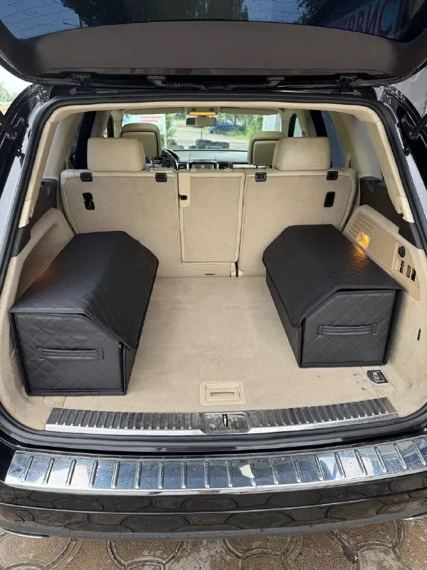 Продам volkswagen touareg 2010 года
Красивый и надежный автомобиль с бензиновым двигателем.

Пробег автомобиля 179000.
Авто в хорошем состоянии. 🚘
Дополнительные фото и вопросы в личное сообщение.

Цена 1🍋800💵 — возможен обмен на bmw или mercedes. Пишите в личный в личные сообщения ( @kotofeyka_mrpl ) станислав
Номера телефона +79495604654 - фотография - 10