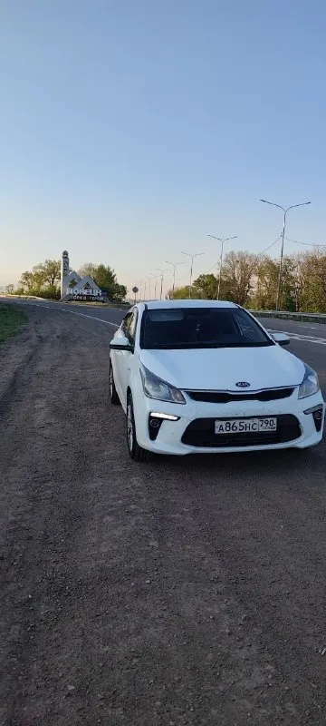Kia рио
Год 2018
Пробег 280.000
Коробка механика.1.6 16
Цена 850.000 торг имеет
Место мариуполь
+79490427480
+79514939216
📲 Tg: ysuf
📞 Звоните: +7(949)0427480 - фотография - 3