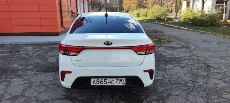 Kia рио
Год 2018
Пробег 280.000
Коробка механика.1.6 16
Цена 850.000 торг имеет
Место мариуполь
+79490427480
+79514939216
📲 Tg: ysuf
📞 Звоните: +7(949)0427480 - фотография - 4