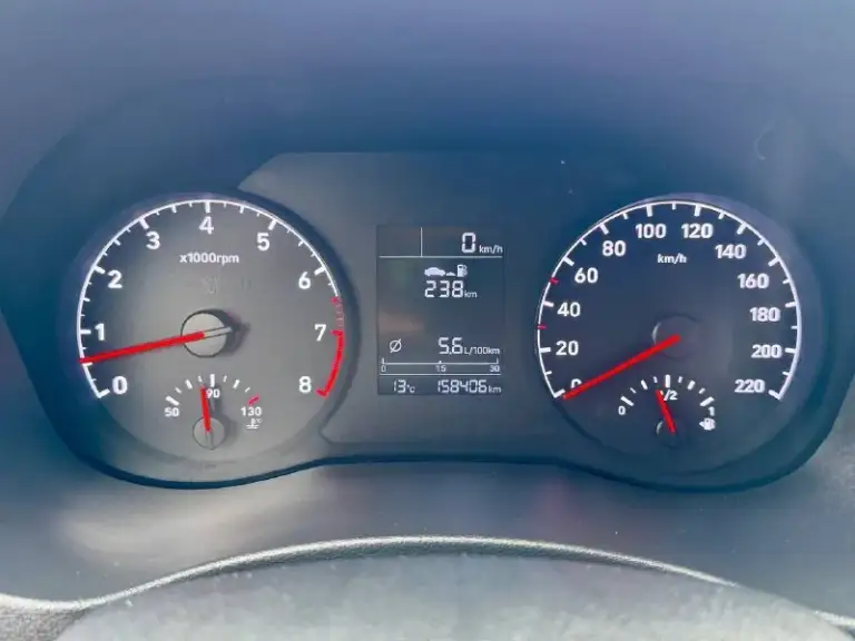 🇰🇵 Hyundai solaris 2

💰Цена: 1 050 000р
🏢Город: мариуполь
📅Год выпуска: 2017
🧾Пробег: 158 410 км.
⚙️Двигатель: 1.6
⛽Топливо: бензин
⚙️Кпп: механика 6ст.

📞 Телефон:

+7-949-727-41-51
+7-949-551-91-52
+7-989-263-55-56

💾 Описание: - фотография - 10