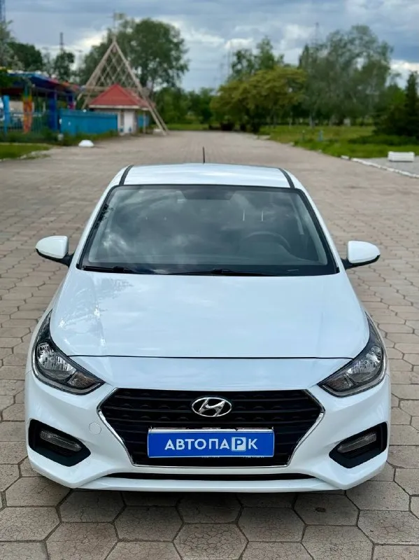 🇰🇵 Hyundai solaris 2

💰Цена: 1 050 000р
🏢Город: мариуполь
📅Год выпуска: 2017
🧾Пробег: 158 410 км.
⚙️Двигатель: 1.6
⛽Топливо: бензин
⚙️Кпп: механика 6ст.

📞 Телефон:

+7-949-727-41-51
+7-949-551-91-52
+7-989-263-55-56

💾 Описание: - фотография - 2