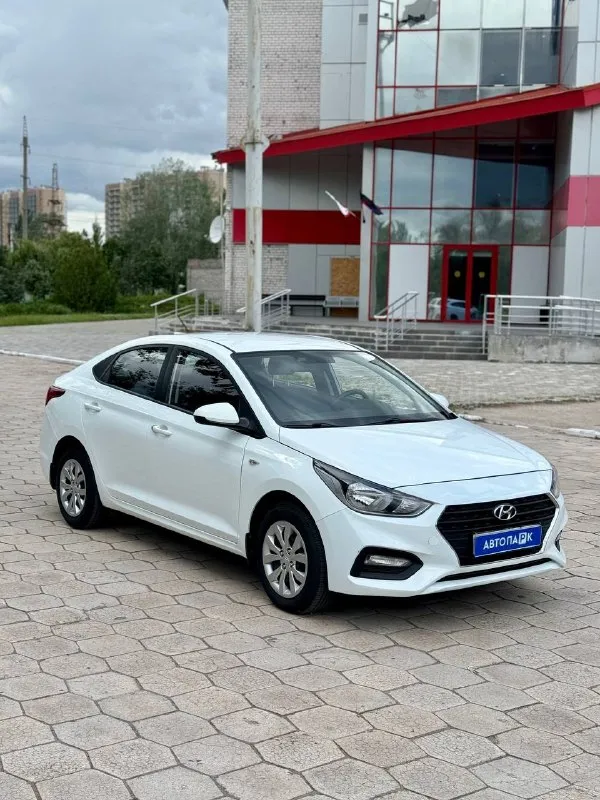 🇰🇵 Hyundai solaris 2

💰Цена: 1 050 000р
🏢Город: мариуполь
📅Год выпуска: 2017
🧾Пробег: 158 410 км.
⚙️Двигатель: 1.6
⛽Топливо: бензин
⚙️Кпп: механика 6ст.

📞 Телефон:

+7-949-727-41-51
+7-949-551-91-52
+7-989-263-55-56

💾 Описание: - фотография - 3