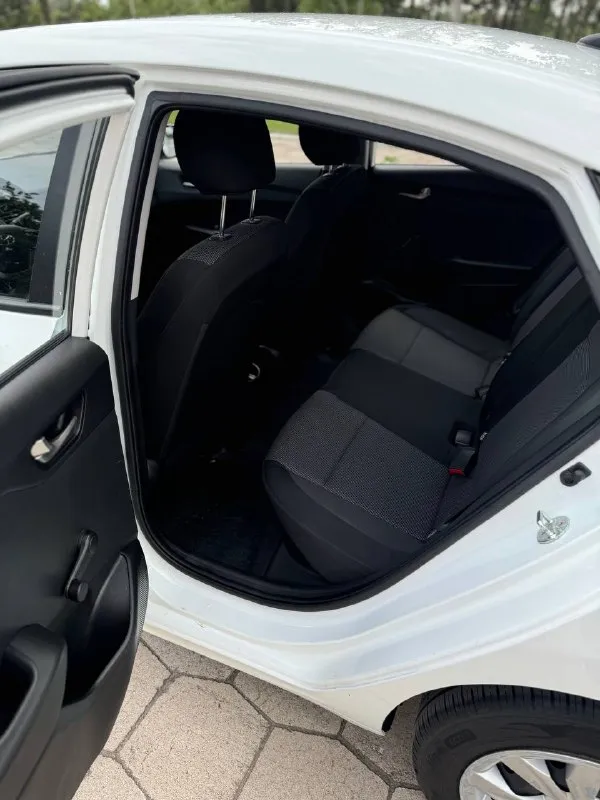 🇰🇵 Hyundai solaris 2

💰Цена: 1 050 000р
🏢Город: мариуполь
📅Год выпуска: 2017
🧾Пробег: 158 410 км.
⚙️Двигатель: 1.6
⛽Топливо: бензин
⚙️Кпп: механика 6ст.

📞 Телефон:

+7-949-727-41-51
+7-949-551-91-52
+7-989-263-55-56

💾 Описание: - фотография - 8