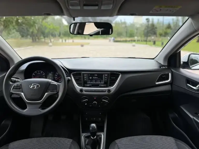 🇰🇵 Hyundai solaris 2

💰Цена: 1 050 000р
🏢Город: мариуполь
📅Год выпуска: 2017
🧾Пробег: 158 410 км.
⚙️Двигатель: 1.6
⛽Топливо: бензин
⚙️Кпп: механика 6ст.

📞 Телефон:

+7-949-727-41-51
+7-949-551-91-52
+7-989-263-55-56

💾 Описание: - фотография - 9