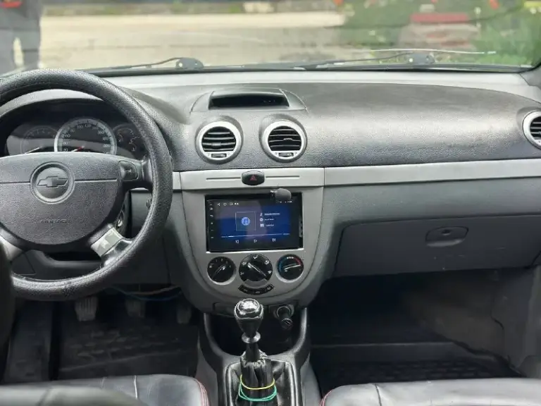 В продаже chevrolet lacetti
2011 Год
1.6 Механика
Пробег 246 000
Машина в идеальном состоянии
Двигатель и коробка работает отлично
Ходовая вся перебрана
Дно идеальное
Кузов без косяков, не единого рыжика, коррозий, смотрится очень красиво
Сделанная профессиональная полировка кузова с нанесение жидкого воска
Салон в отличном состоянии
Кондиционер работает охлаждает, .сстеклоподъемники, хорошая музыка и т. Д
Стоит новая летняя резина на красивых дисках
Плюсом отдам новую зимнюю липучку на татинанах
В таком состоянии машин мало о
Осмотр макеевка-донецк
Цена 460 000
+79495021117

📞 Звоните: +7(949)5021117 - фотография - 4