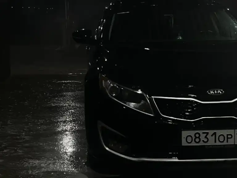 Киа оптима гибрид 2012 2.4 автомат двс не дымит хорошая комплектация. Панорама климат только заправил. Проблема одна ошибка по батареи. Я ездию не мешает но надо бы отогнать на диагностику. Обмен с доплатой в обе стороны . На обмен 900т за налик отдам 850.+79033743924 макс - фотография - 1