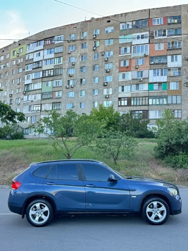 Bmw x1
💰840.000💰
Бмв х1
2010Г
2.0 Бензин
170.000 Пробег
Мотор отличный, не дымит, не троит, масло не расходует, едет хорошо.
Акпп не пинает, не буксует, переключает плавно, и мягко!
Ходовая не гремит не стучит.
Без рыжиков, в очень красивом цвете, смотрится дорого, и красиво 😍
Красивая ухоженная машинка
По кузову из косяков только задний угол бампера чуть не критично
Любые проверки на сто за ваш счет
Документы чистые, без запретов, без штрафов, любое переоформление в мрэо с моим присутствием без проблем
Осмотр г. Макеевка
Связь +7949-607-32-69 тг тоже есть или +7949-489-08-56
Цена 840.000 руб торг разумный
Цена сладкая 🔥
На обмен дороже по рынку
📞 🇷🇺 Звоните: +79496073269 - фотография - 7