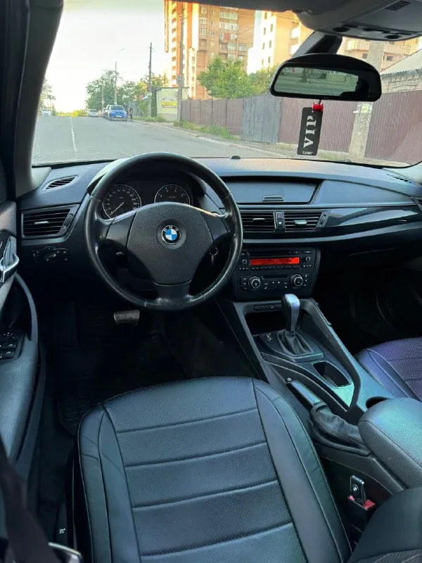 Bmw x1
💰840.000💰
Бмв х1
2010Г
2.0 Бензин
170.000 Пробег
Мотор отличный, не дымит, не троит, масло не расходует, едет хорошо.
Акпп не пинает, не буксует, переключает плавно, и мягко!
Ходовая не гремит не стучит.
Без рыжиков, в очень красивом цвете, смотрится дорого, и красиво 😍
Красивая ухоженная машинка
По кузову из косяков только задний угол бампера чуть не критично
Любые проверки на сто за ваш счет
Документы чистые, без запретов, без штрафов, любое переоформление в мрэо с моим присутствием без проблем
Осмотр г. Макеевка
Связь +7949-607-32-69 тг тоже есть или +7949-489-08-56
Цена 840.000 руб торг разумный
Цена сладкая 🔥
На обмен дороже по рынку
📞 🇷🇺 Звоните: +79496073269 - фотография - 9