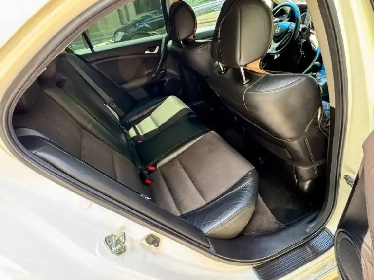 Honda accord types 8
Рест 2009 год очень красивый цвет.
2.4 Мотор. Кожаный салон
Автомобиль дарит не забываемые эмоции !
Проведено то
Из последнего :
Новая резина r18 лето !
Замена масла оригинал в двс
Замена задних тормозных дисков
Замена зад колодки
Замена жидкости тормозной
Заменен был термостат
Новая лямбда
Пробег автомобиля 164.000км
Я один хозяин.
1 300 000 Руб.
За машину не стыдно ! Город донецк
Звоните по номеру : +7949 537 04 17 - фотография - 10