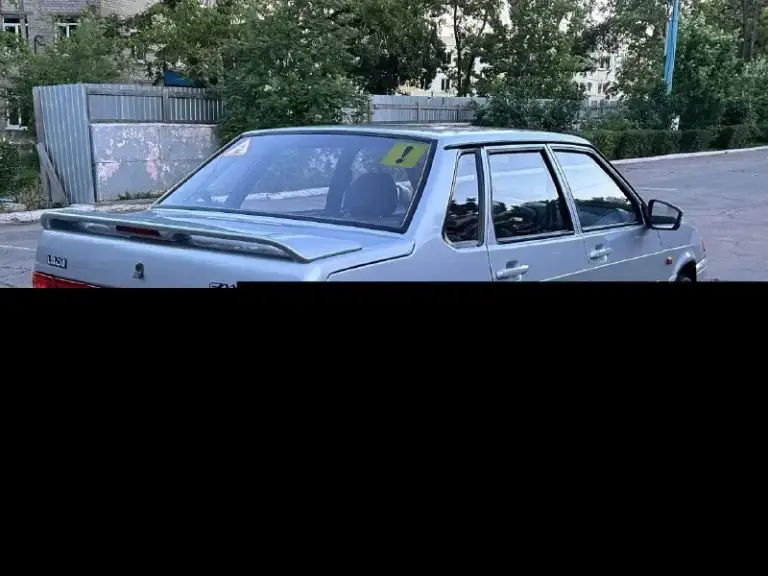 🚘 Lada 2115 2011г 1.6 бенз
Машина в очень хорошем состоянии, в одной семье много лет, вложений не требует никаких, вся обслужена сел и поехал.
Родной пробег 170 тыс
В дтп никогда не была, дно, пороги, всё целое, машина вся обработана, хорошая музыка 6 колонок, новая магнитола.
Два ключа, сервисная
Книжка 📕
Г. Мариуполь
Тел: +79490767595
Цена: 305000₽
Возможен обмен +
У кого есть вопросы в лс или по телефону - фотография - 6