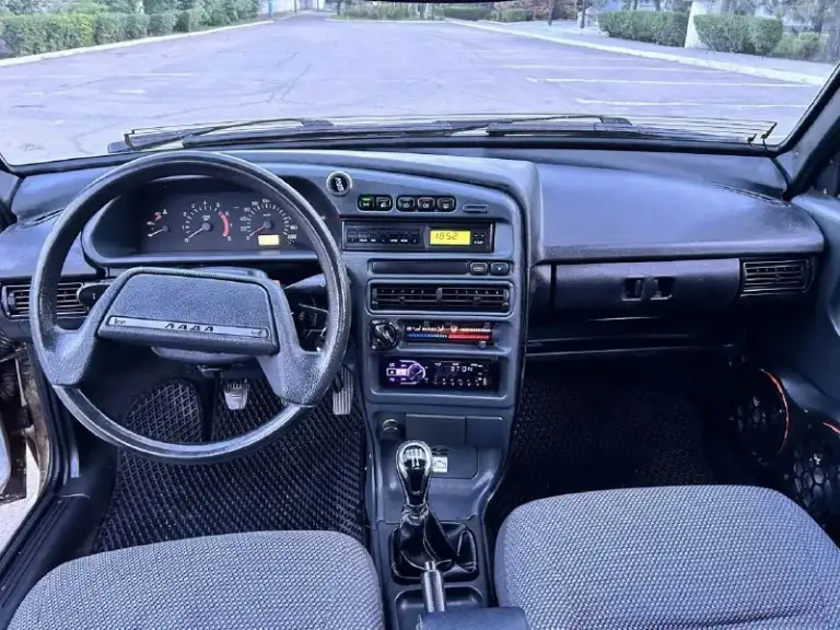 🚘 Lada 2115 2011г 1.6 бенз
Машина в очень хорошем состоянии, в одной семье много лет, вложений не требует никаких, вся обслужена сел и поехал.
Родной пробег 170 тыс
В дтп никогда не была, дно, пороги, всё целое, машина вся обработана, хорошая музыка 6 колонок, новая магнитола.
Два ключа, сервисная
Книжка 📕
Г. Мариуполь
Тел: +79490767595
Цена: 305000₽
Возможен обмен +
У кого есть вопросы в лс или по телефону - фотография - 8